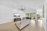 10255 Sunset Bend Drive - Photo 11