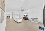 10255 Sunset Bend Drive - Photo 16
