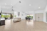 10255 Sunset Bend Drive - Photo 17