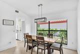 10255 Sunset Bend Drive - Photo 18