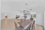 10255 Sunset Bend Drive - Photo 19