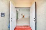 10255 Sunset Bend Drive - Photo 2