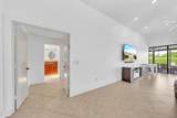 10255 Sunset Bend Drive - Photo 20