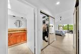 10255 Sunset Bend Drive - Photo 21