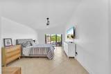 10255 Sunset Bend Drive - Photo 25