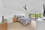 10255 Sunset Bend Drive - Photo 26