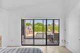 10255 Sunset Bend Drive - Photo 27
