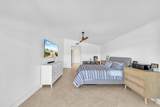 10255 Sunset Bend Drive - Photo 28