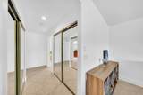 10255 Sunset Bend Drive - Photo 29