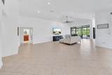 10255 Sunset Bend Drive - Photo 3
