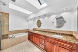 10255 Sunset Bend Drive - Photo 30