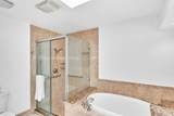 10255 Sunset Bend Drive - Photo 32