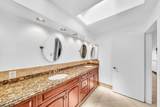 10255 Sunset Bend Drive - Photo 33
