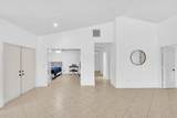 10255 Sunset Bend Drive - Photo 34