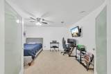 10255 Sunset Bend Drive - Photo 35