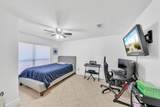10255 Sunset Bend Drive - Photo 36