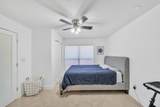 10255 Sunset Bend Drive - Photo 37