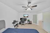 10255 Sunset Bend Drive - Photo 38