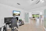 10255 Sunset Bend Drive - Photo 39