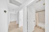 10255 Sunset Bend Drive - Photo 40