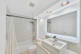 10255 Sunset Bend Drive - Photo 41
