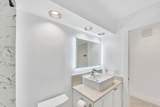10255 Sunset Bend Drive - Photo 42
