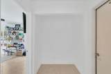 10255 Sunset Bend Drive - Photo 44