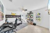 10255 Sunset Bend Drive - Photo 45