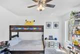 10255 Sunset Bend Drive - Photo 46
