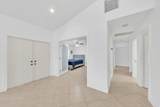 10255 Sunset Bend Drive - Photo 48