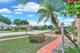 10255 Sunset Bend Drive - Photo 49