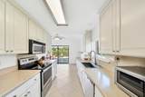 10255 Sunset Bend Drive - Photo 5
