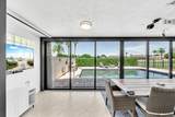 10255 Sunset Bend Drive - Photo 51