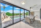 10255 Sunset Bend Drive - Photo 52