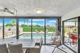 10255 Sunset Bend Drive - Photo 53