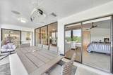 10255 Sunset Bend Drive - Photo 54