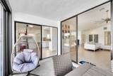 10255 Sunset Bend Drive - Photo 55