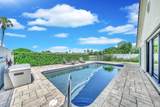 10255 Sunset Bend Drive - Photo 56