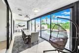 10255 Sunset Bend Drive - Photo 57