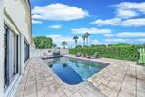 10255 Sunset Bend Drive - Photo 58
