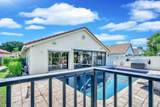 10255 Sunset Bend Drive - Photo 59