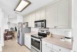 10255 Sunset Bend Drive - Photo 6