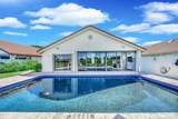 10255 Sunset Bend Drive - Photo 60