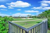 10255 Sunset Bend Drive - Photo 61