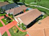10255 Sunset Bend Drive - Photo 66
