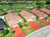 10255 Sunset Bend Drive - Photo 68