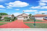 10255 Sunset Bend Drive - Photo 70