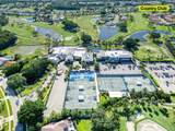 10255 Sunset Bend Drive - Photo 71
