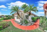 10255 Sunset Bend Drive - Photo 72