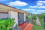 10255 Sunset Bend Drive - Photo 74